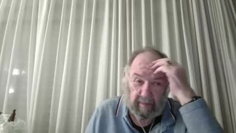Snapshot of fredaldavid chatting on 02/12/26, 11:11 David Fredal online show from 02/12/26, 11:11