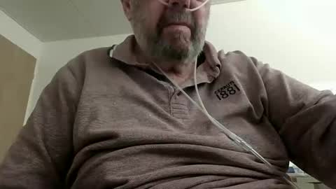Snapshot of fredaldavid chatting on 03/02/26, 09:32 David Fredal online show from 03/02/26, 09:32