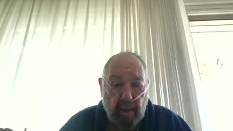 Snapshot of fredaldavid chatting on 05/26/26, 08:21 David Fredal online show from 05/26/26, 08:21