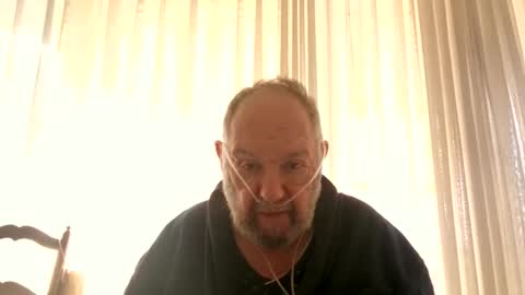 Snapshot of fredaldavid chatting on 05/27/26, 07:38 David Fredal online show from 05/27/26, 07:38