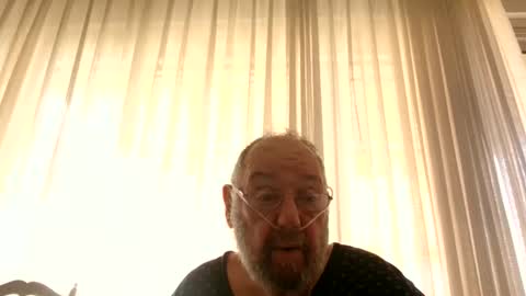 Snapshot of fredaldavid chatting on 05/28/26, 08:11 David Fredal online show from 05/28/26, 08:11