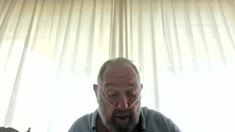 Snapshot of fredaldavid chatting on 06/01/26, 02:52 David Fredal online show from 06/01/26, 02:52
