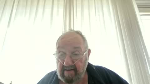 Snapshot of fredaldavid chatting on 06/02/26, 08:05 David Fredal online show from 06/02/26, 08:05