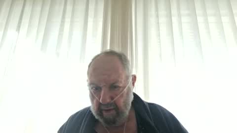 Snapshot of fredaldavid chatting on 06/11/26, 09:29 David Fredal online show from 06/11/26, 09:29