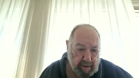 Snapshot of fredaldavid chatting on 06/14/26, 07:43 David Fredal online show from 06/14/26, 07:43