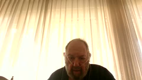Snapshot of fredaldavid chatting on 06/17/26, 08:06 David Fredal online show from 06/17/26, 08:06
