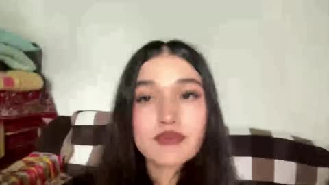 Snapshot of fredamedora chatting on 06/06/26, 05:12 Mia online show from 06/06/26, 05:12