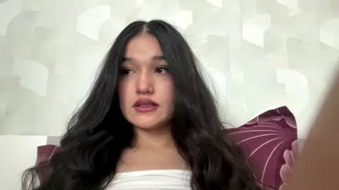 Mia online show from 06/27/26, 05:12
