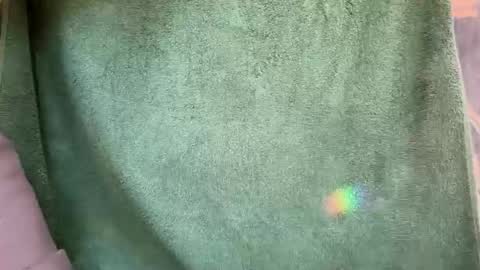 Fred online show from 11/02/25, 04:53