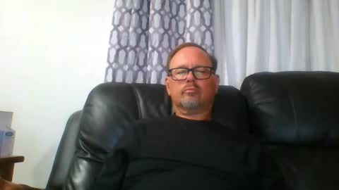 Just  Fred online show from 06/10/26, 04:45