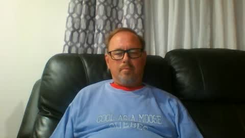 Just  Fred online show from 06/18/26, 04:24
