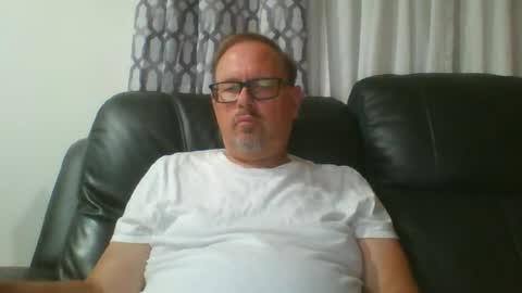 Just  Fred online show from 06/22/26, 04:42