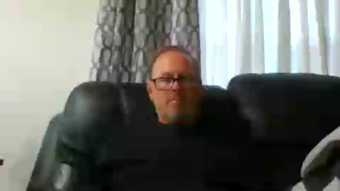 Just  Fred online show from 06/26/26, 11:53