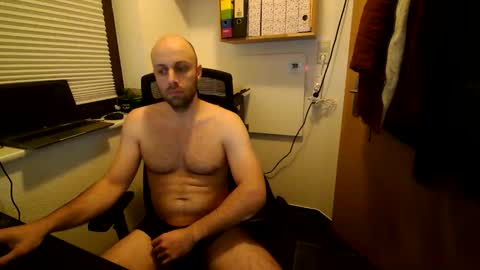 freddow online show from 11/04/25, 10:20