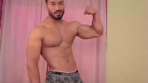 FredSeXXX online show from 09/09/25, 02:16