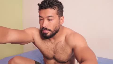 FredSeXXX online show from 09/23/25, 02:09