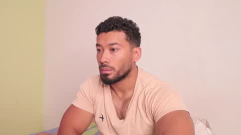 FredSeXXX online show from 10/27/25, 02:21