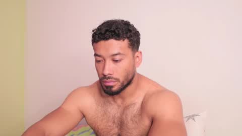 FredSeXXX online show from 10/30/25, 02:07