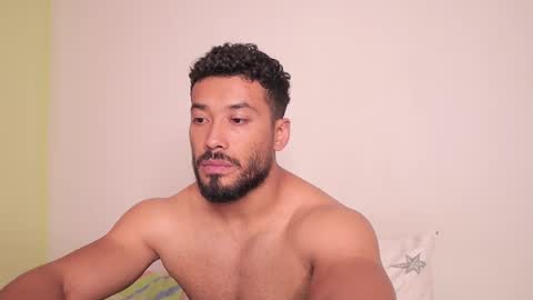 FredSeXXX online show from 11/19/25, 12:21