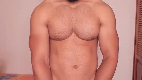 FredSeXXX online show from 11/27/25, 02:52