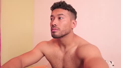 FredSeXXX online show from 12/04/25, 02:48