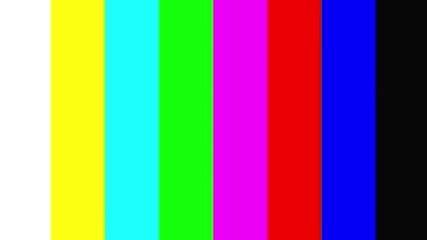 FredSeXXX online show from 02/24/26, 02:31