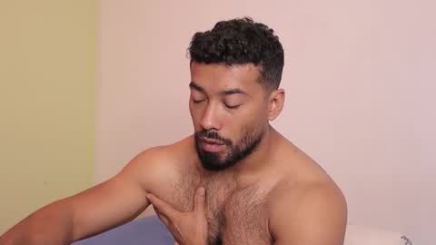 FredSeXXX online show from 02/28/26, 01:45