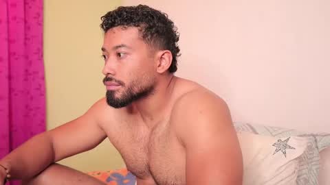 FredSeXXX online show from 05/16/26, 03:00