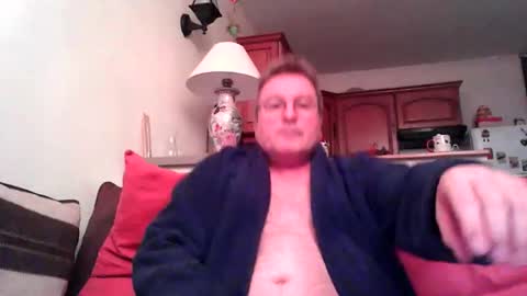Snapshot of freddy9509 chatting on 01/13/26, 07:08 freddy9509 online show from 01/13/26, 07:08