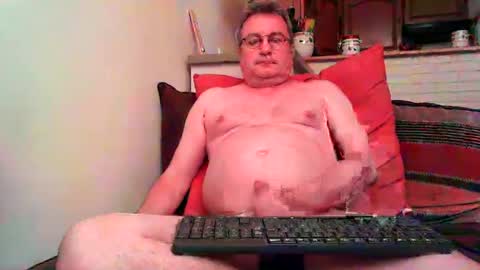 freddy9509 online show from 06/21/26, 02:41