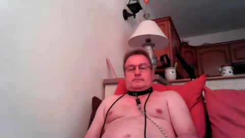 freddy9509 online show from 07/29/26, 02:26