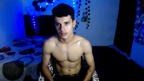 freddy romans online show from 12/05/25, 11:19