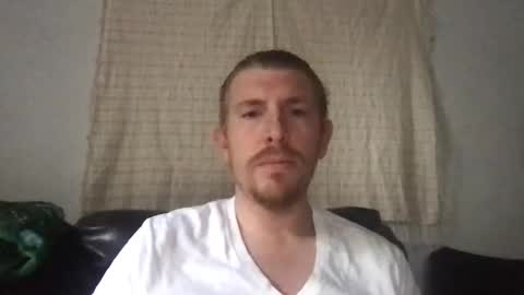 Freddy Foot Balls online show from 05/28/26, 11:46