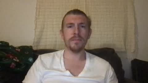 Freddy Foot Balls online show from 05/30/26, 01:57