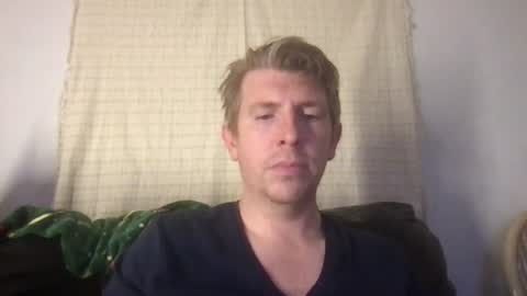 Freddy Foot Balls online show from 06/11/26, 11:14
