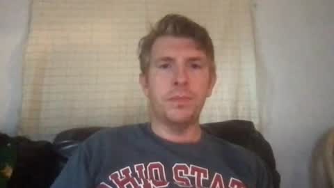 Freddy Foot Balls online show from 06/12/26, 11:35