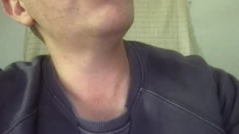 Freddy Foot Balls online show from 06/14/26, 07:05