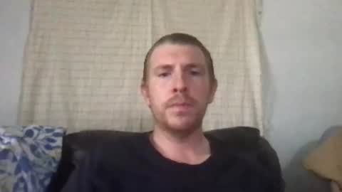 Freddy Foot Balls online show from 07/19/26, 06:55