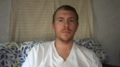 Freddy Foot Balls online show from 07/23/26, 12:13