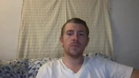 Freddy Foot Balls online show from 07/23/26, 01:58