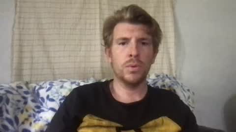 Freddy Foot Balls online show from 07/23/26, 09:24