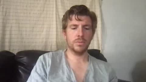 Freddy Foot Balls online show from 07/26/26, 04:03