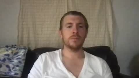Freddy Foot Balls online show from 07/29/26, 07:34