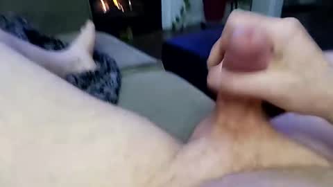 freddyheelsCD online show from 10/30/25, 09:22