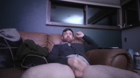 Snapshot of freddypj chatting on 01/01/25, 05:22 Freddy online show from 01/01/25, 05:22