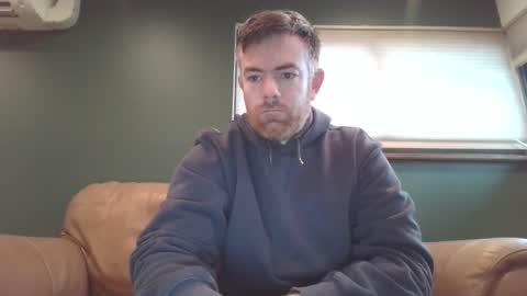 Snapshot of freddypj chatting on 01/04/25, 09:52 Freddy online show from 01/04/25, 09:52