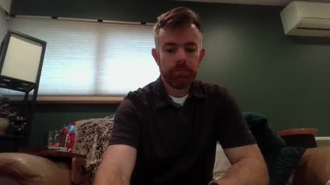 Snapshot of freddypj chatting on 09/30/25, 10:15 Freddy online show from 09/30/25, 10:15