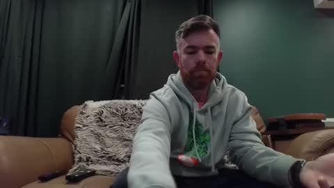 Snapshot of freddypj chatting on 10/19/25, 03:51 Freddy online show from 10/19/25, 03:51