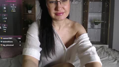 frederica_ online show from 01/28/25, 03:46
