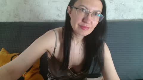 frederica_ online show from 06/10/26, 08:57